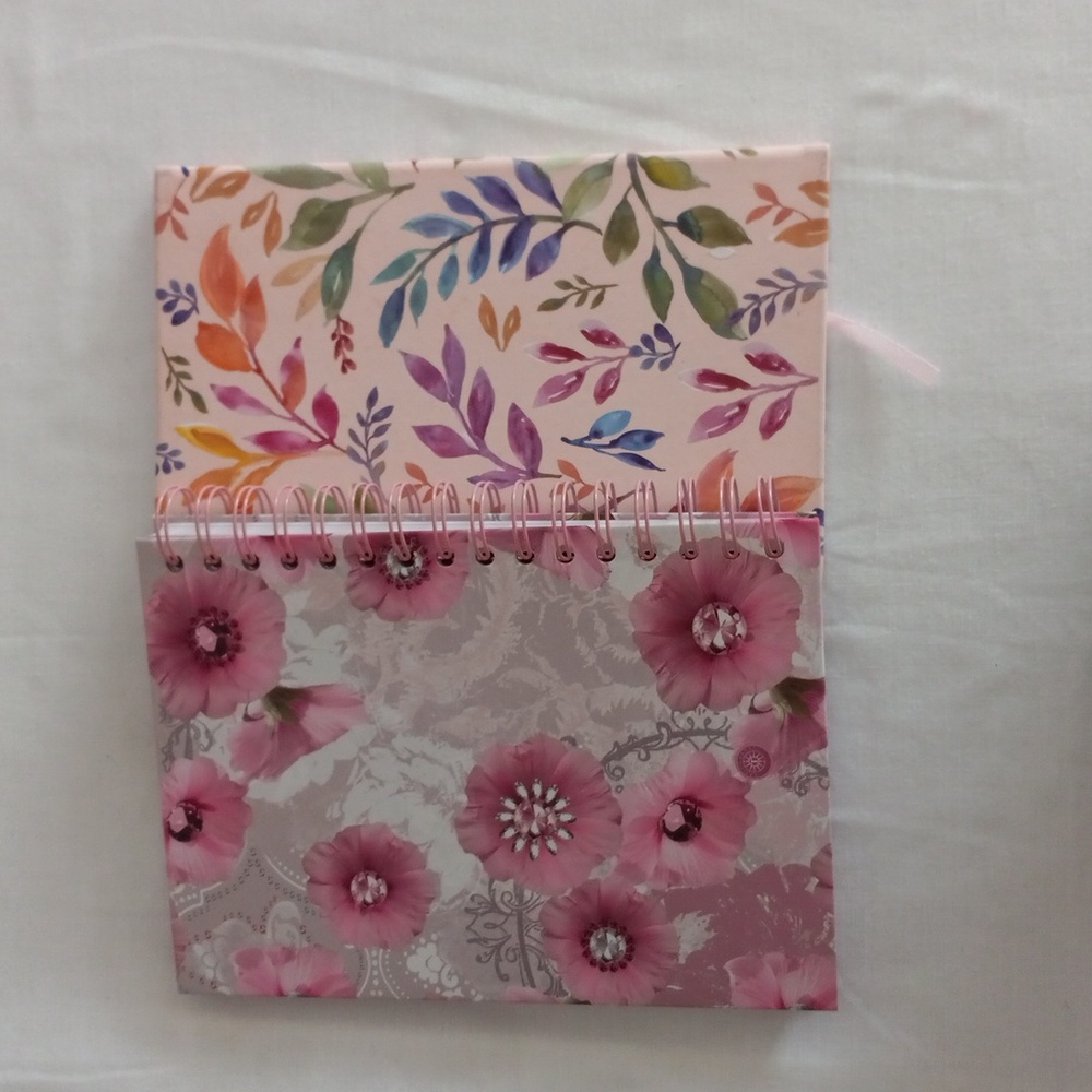 Journals - Picture 7 of 9